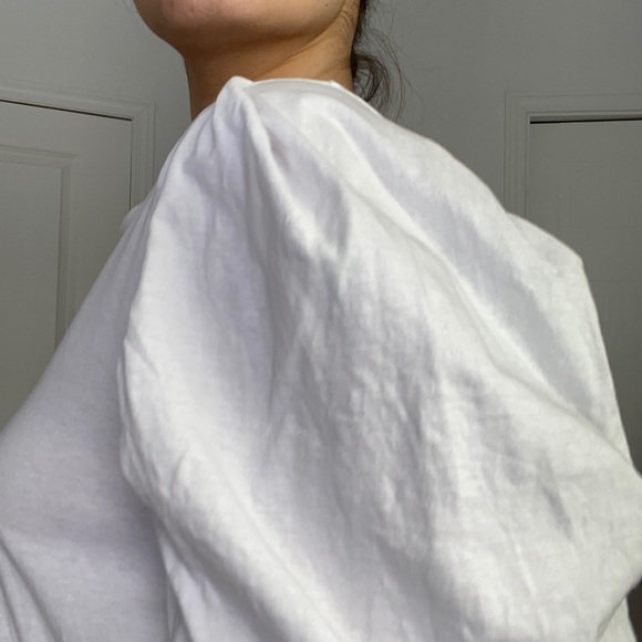 H&M top - Picture 3 of 3